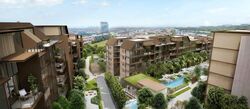 Terra Hill (D5), Apartment #454926561